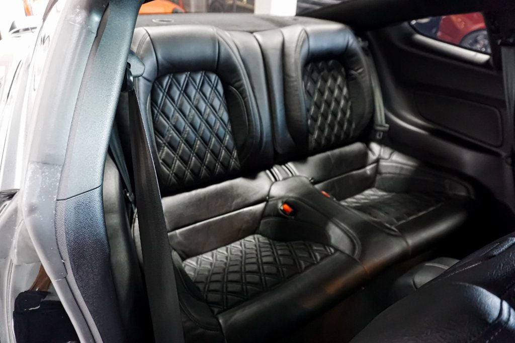 2021 Ford Mustang *Roush Stage 3* *Supercharged* *6-Spd Manual* *Only 3k Miles* - 22959816 - 62