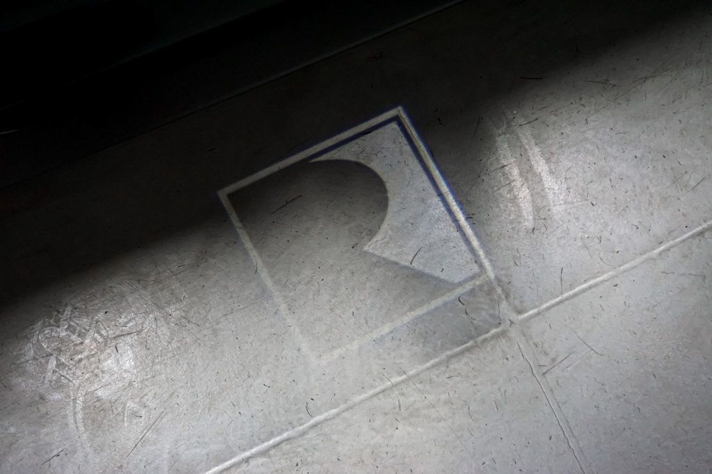 2021 Ford Mustang *Roush Stage 3* *Supercharged* *6-Spd Manual* *Only 3k Miles* - 22959816 - 67