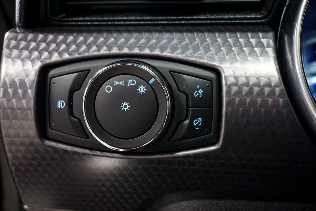 2021 Ford Mustang *Roush Stage 3* *Supercharged* *6-Spd Manual* *Only 3k Miles* - 22959816 - 69