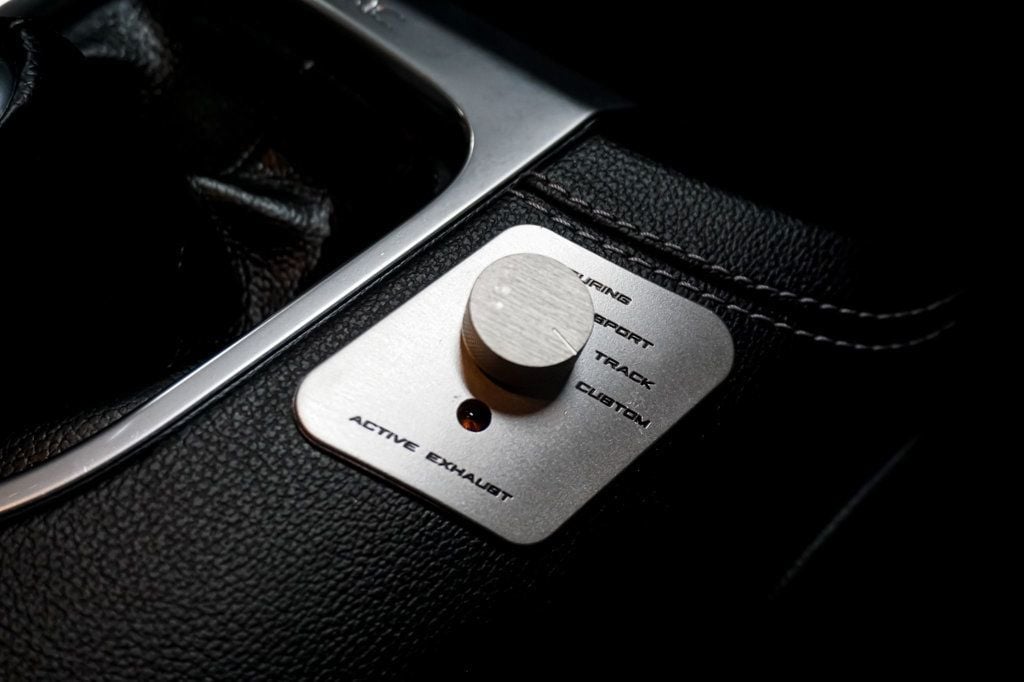 2021 Ford Mustang *Roush Stage 3* *Supercharged* *6-Spd Manual* *Only 3k Miles* - 22959816 - 73