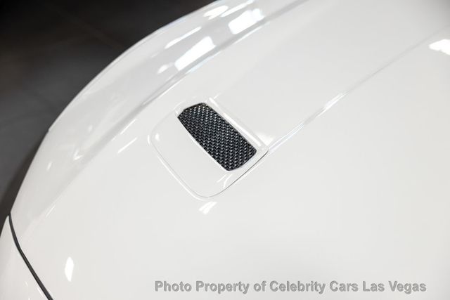 2021 Ford Mustang SALEEN 302 Yellow Label - 22932074 - 16