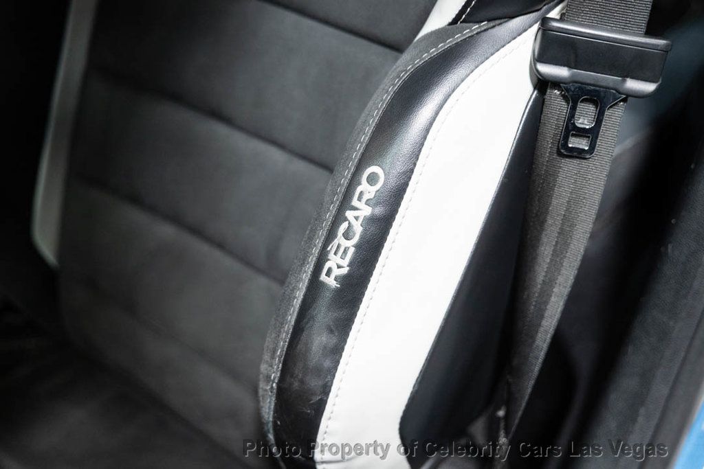 2021 Ford Mustang Shelby GT500 - 23007109 - 22