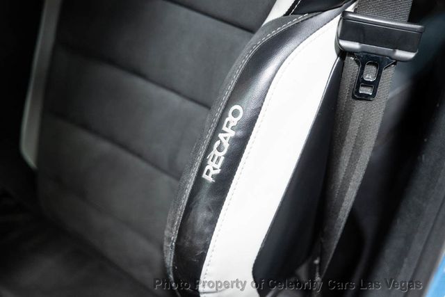 2021 Ford Mustang Shelby GT500 - 23007109 - 22