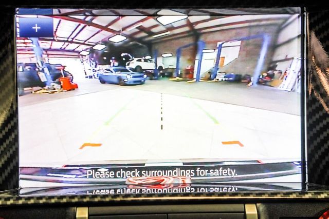 2021 Ford Mustang Shelby GT500 Fastback - 23066546 - 32