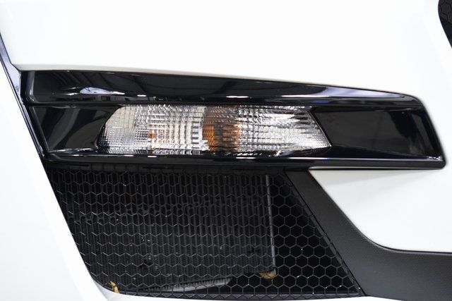 2021 Ford Mustang Shelby GT500 Fastback - 22934939 - 13