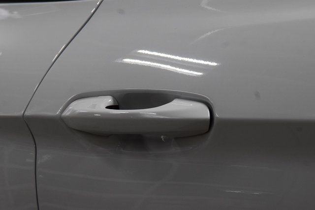 2021 Ford Mustang Shelby GT500 Fastback - 22934939 - 21