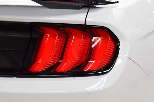 2021 Ford Mustang Shelby GT500 Fastback - 22934939 - 22