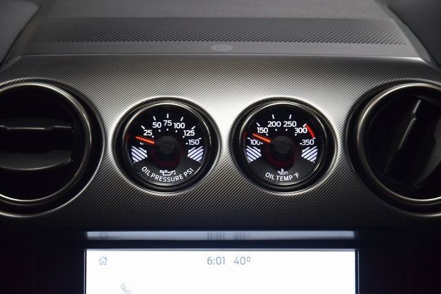 2021 Ford Mustang Shelby GT500 Fastback - 22934939 - 33