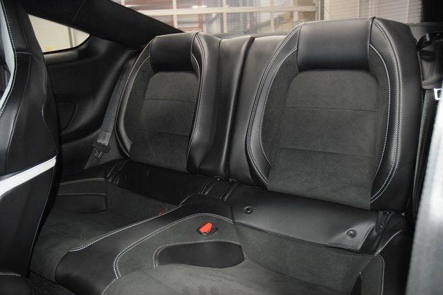 2021 Ford Mustang Shelby GT500 Fastback - 22934939 - 41