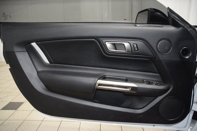 2021 Ford Mustang Shelby GT500 Fastback - 22934939 - 42