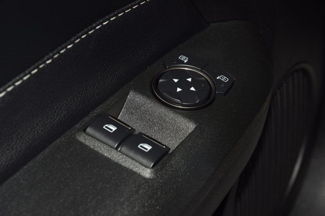 2021 Ford Mustang Shelby GT500 Fastback - 22934939 - 43