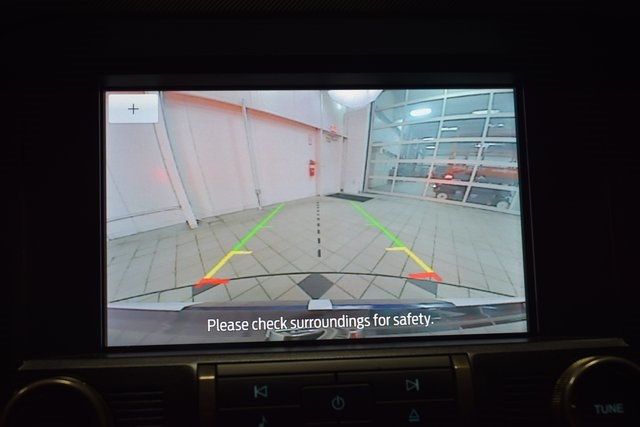 2021 Ford Mustang Shelby GT500 Fastback - 22934939 - 44