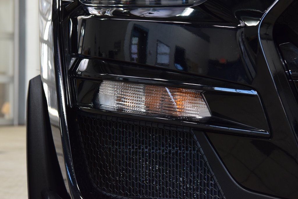 2021 Ford Mustang Shelby GT500 Fastback - 22983622 - 13