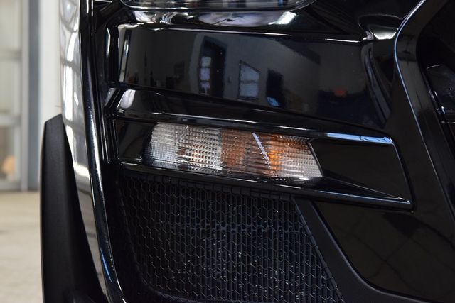 2021 Ford Mustang Shelby GT500 Fastback - 22983622 - 13