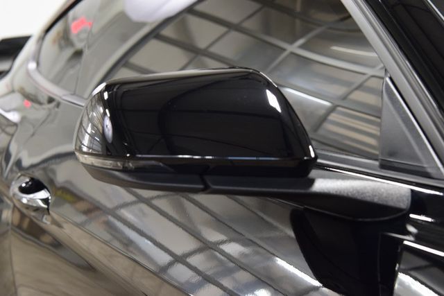 2021 Ford Mustang Shelby GT500 Fastback - 22983622 - 20