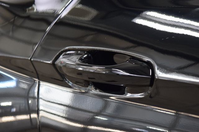 2021 Ford Mustang Shelby GT500 Fastback - 22983622 - 21