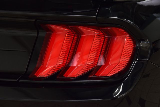 2021 Ford Mustang Shelby GT500 Fastback - 22983622 - 22