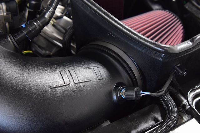 2021 Ford Mustang Shelby GT500 Fastback - 22983622 - 32