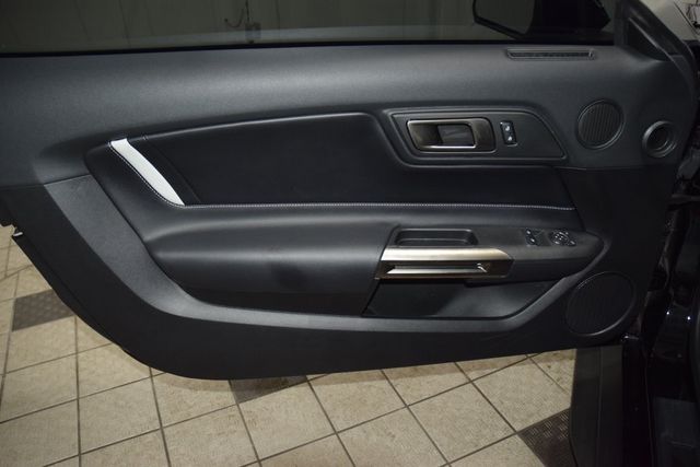 2021 Ford Mustang Shelby GT500 Fastback - 22983622 - 45