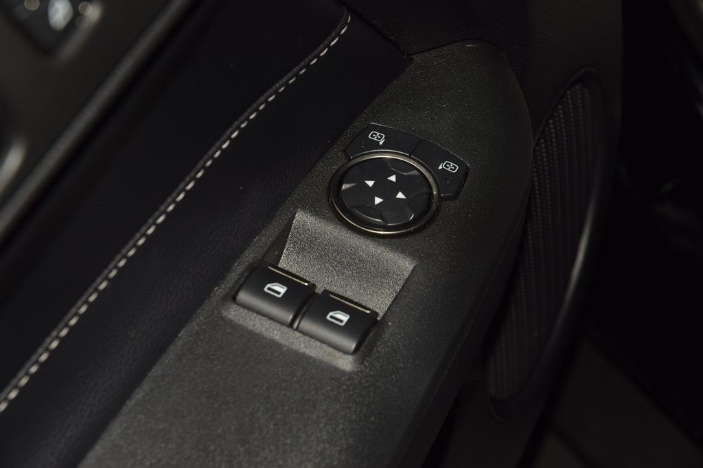 2021 Ford Mustang Shelby GT500 Fastback - 22983622 - 46