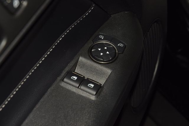 2021 Ford Mustang Shelby GT500 Fastback - 22983622 - 46