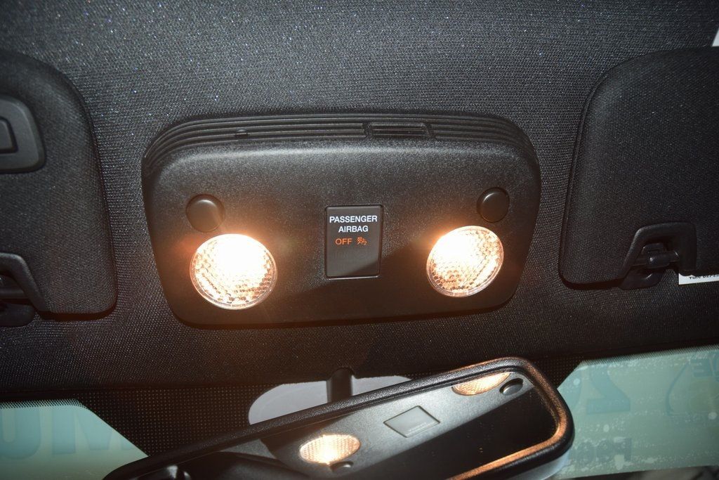 2021 Ford Mustang Shelby GT500 Fastback - 22983622 - 47