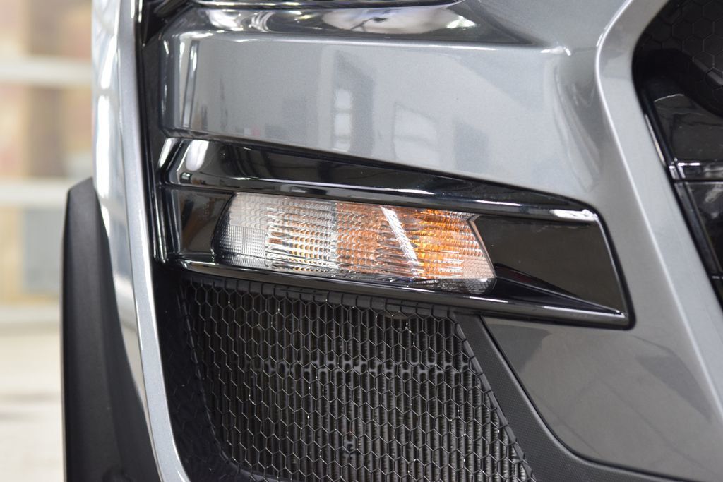 2021 Ford Mustang Shelby GT500 Fastback - 22996946 - 13