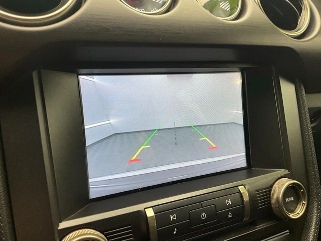 2021 Ford Mustang Shelby GT500 Fastback - 22996946 - 13