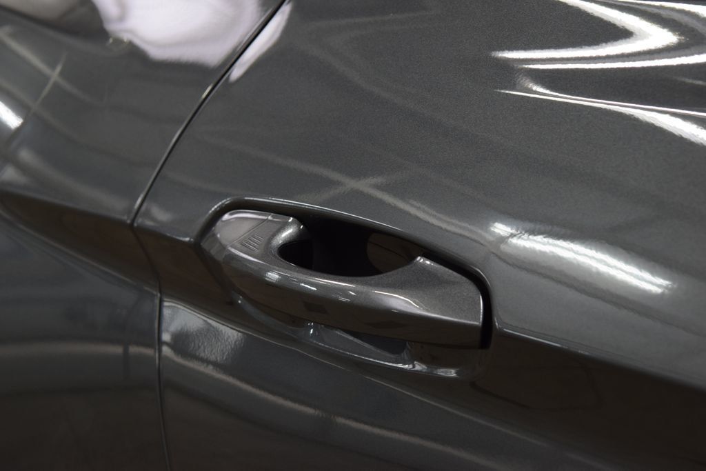 2021 Ford Mustang Shelby GT500 Fastback - 22996946 - 21