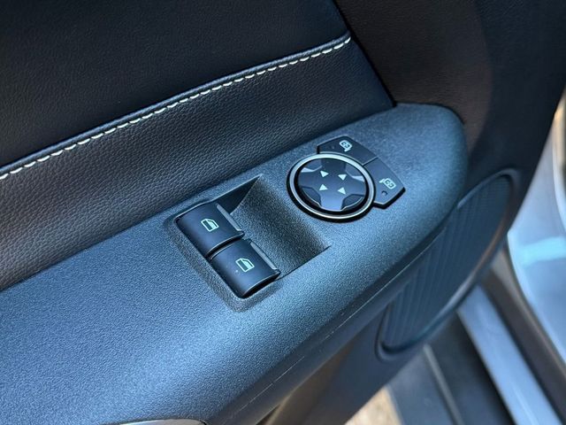 2021 Ford Mustang Shelby GT500 Fastback - 22996946 - 22