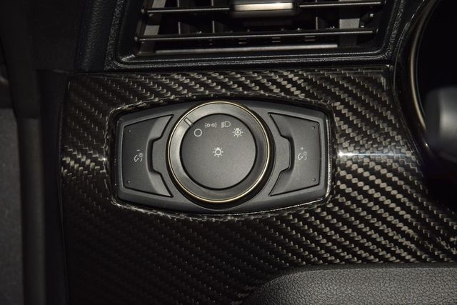 2021 Ford Mustang Shelby GT500 Fastback - 22996946 - 38