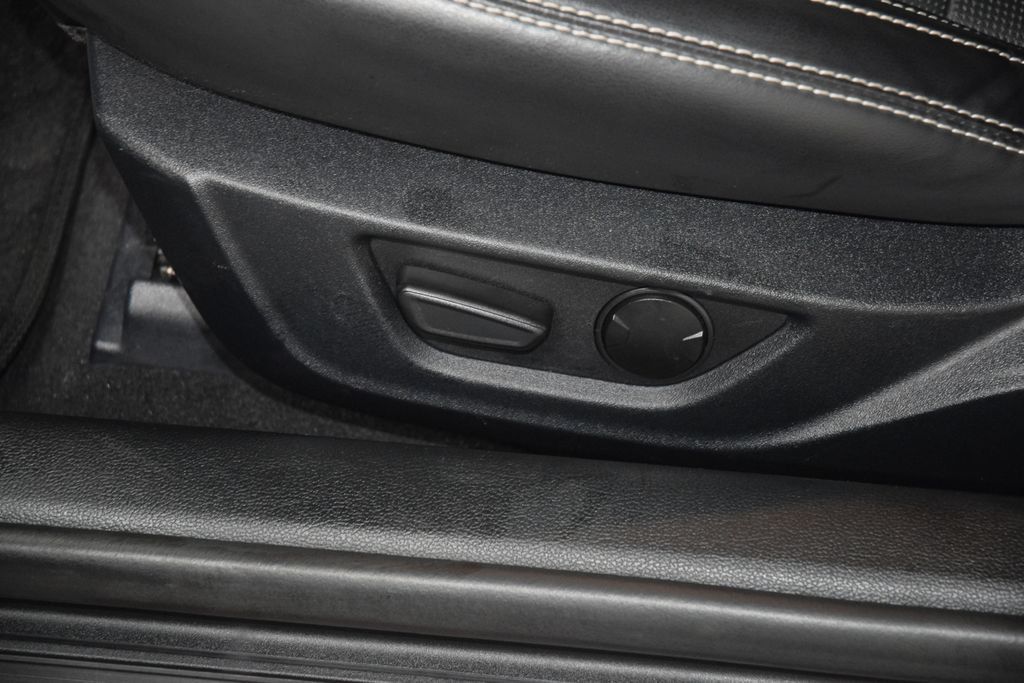 2021 Ford Mustang Shelby GT500 Fastback - 22996946 - 43