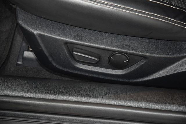 2021 Ford Mustang Shelby GT500 Fastback - 22996946 - 43