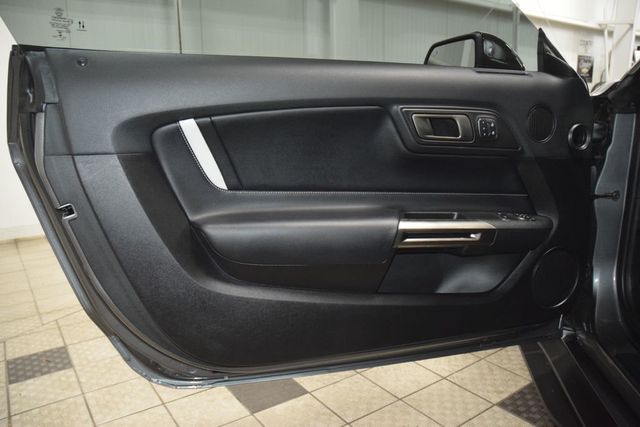 2021 Ford Mustang Shelby GT500 Fastback - 22996946 - 45