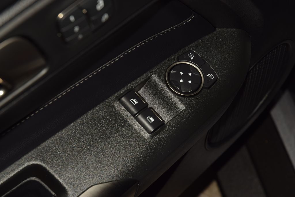 2021 Ford Mustang Shelby GT500 Fastback - 22996946 - 46