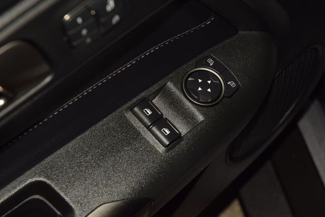 2021 Ford Mustang Shelby GT500 Fastback - 22996946 - 46