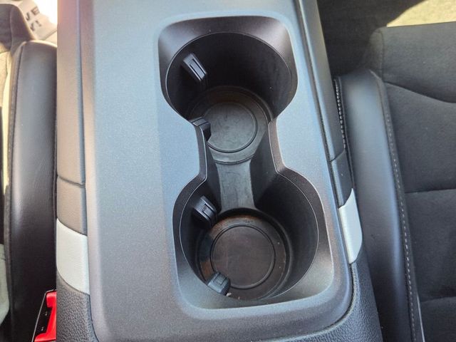 2021 Ford Mustang Shelby GT500 Fastback - 23004392 - 9