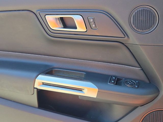 2021 Ford Mustang Shelby GT500 Fastback - 23004392 - 12