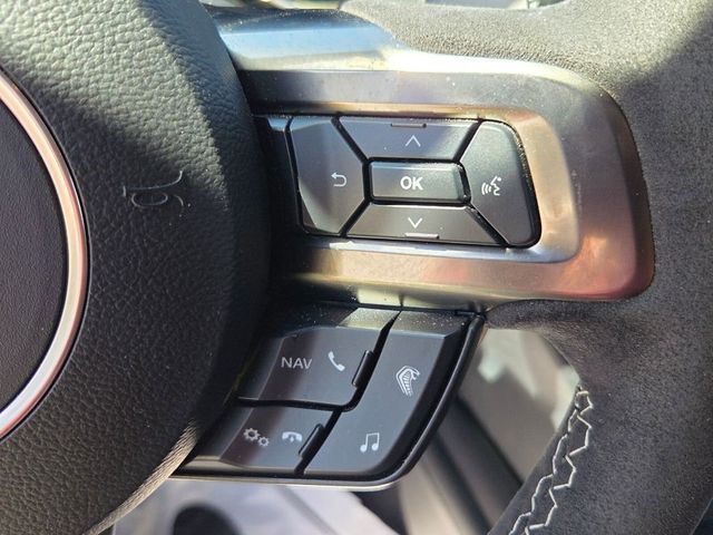 2021 Ford Mustang Shelby GT500 Fastback - 23004392 - 14