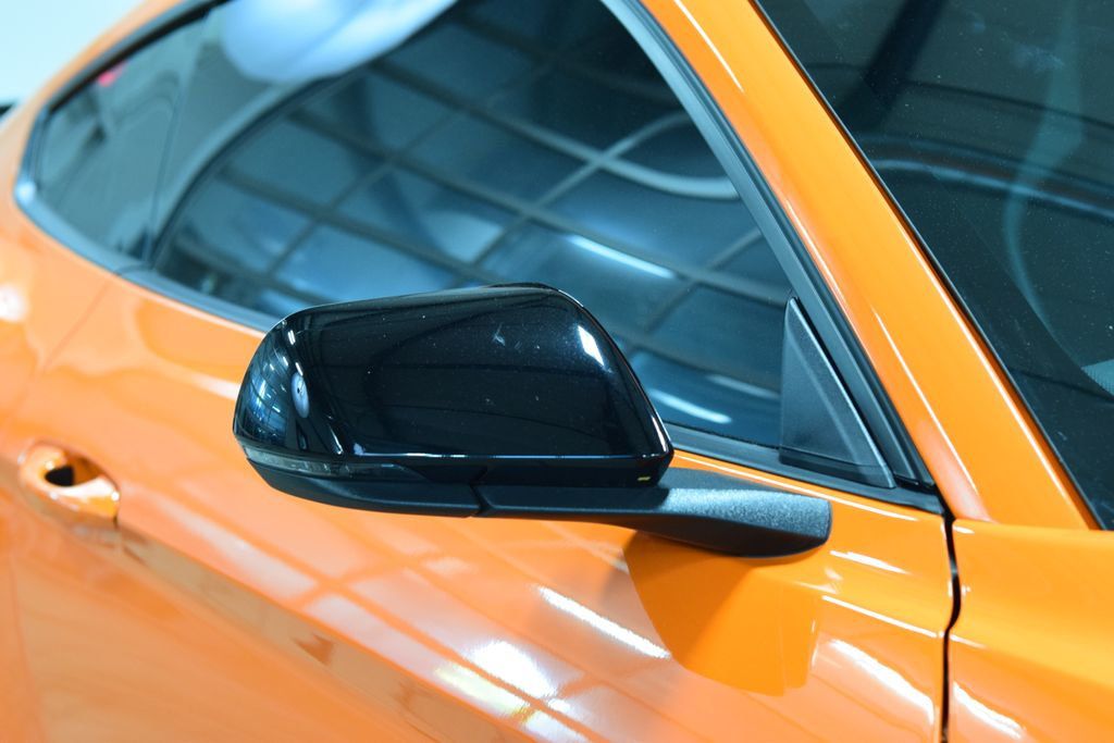2021 Ford Mustang Shelby GT500 Fastback - 23004392 - 20