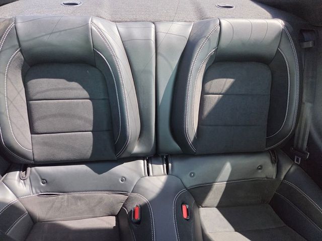 2021 Ford Mustang Shelby GT500 Fastback - 23004392 - 20