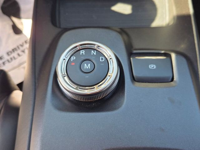 2021 Ford Mustang Shelby GT500 Fastback - 23004392 - 21