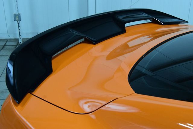 2021 Ford Mustang Shelby GT500 Fastback - 23004392 - 26