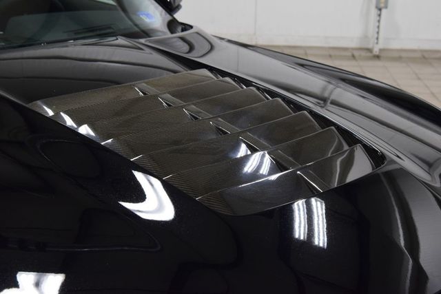 2021 Ford Mustang Shelby GT500 Fastback - 23031325 - 16