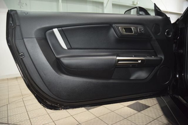 2021 Ford Mustang Shelby GT500 Fastback - 23031325 - 43