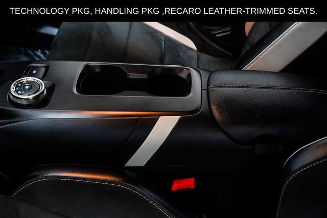 2021 Ford Mustang Shelby GT500 Fastback - 23064162 - 27