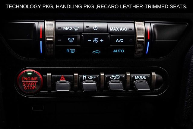 2021 Ford Mustang Shelby GT500 Fastback - 23064162 - 29