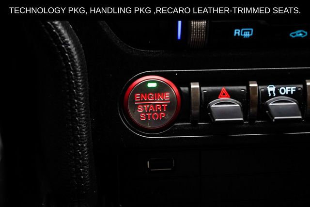 2021 Ford Mustang Shelby GT500 Fastback - 23064162 - 30
