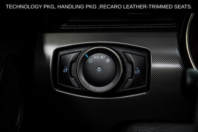2021 Ford Mustang Shelby GT500 Fastback - 23064162 - 38