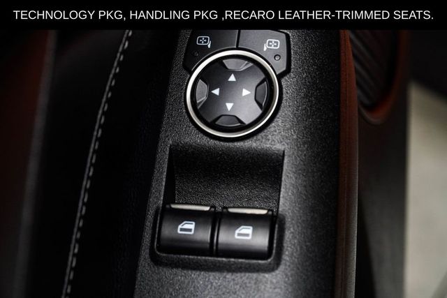 2021 Ford Mustang Shelby GT500 Fastback - 23064162 - 41